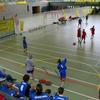 20060805_ChampEuropeMacolin_05Saturday_Women_CH-TCH_Inconnu_0031