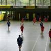 20060805_ChampEuropeMacolin_05Saturday_Women_CH-TCH_Inconnu_0035