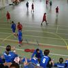 20060805_ChampEuropeMacolin_05Saturday_Women_CH-TCH_Inconnu_0038