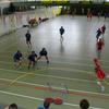 20060805_ChampEuropeMacolin_05Saturday_Women_CH-TCH_Inconnu_0039