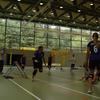 20060805_ChampEuropeMacolin_05Saturday_Women_GB-TCH_Inconnu_0002