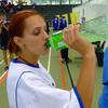 20060805_ChampEuropeMacolin_05Saturday_Women_GB-TCH_Inconnu_0021