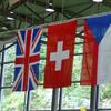20060805_ChampEuropeMacolin_05Saturday_Women_GB-TCH_Inconnu_0025