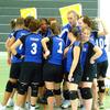 20060805_ChampEuropeMacolin_05Saturday_Women_GB-TCH_Inconnu_0026