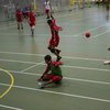 20060805_ChampEuropeMacolin_04Friday_M18_CH1-CH2_Inconnu_0020