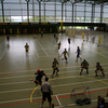 20060805_ChampEuropeMacolin_04Friday_M18_GB1-GB2_Inconnu_0007