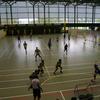 20060805_ChampEuropeMacolin_04Friday_M18_GB1-GB2_Inconnu_0008