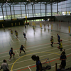 20060805_ChampEuropeMacolin_04Friday_M18_GB1-GB2_Inconnu_0009
