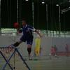 20060805_ChampEuropeMacolin_04Friday_M18_GB1-GB2_Inconnu_0011