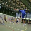 20060805_ChampEuropeMacolin_04Friday_M18_GB1-GB2_Inconnu_0012