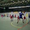 20060805_ChampEuropeMacolin_04Friday_Men_GB-CH_Inconnu_0006