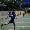 20060805_ChampEuropeMacolin_04Friday_Men_GB-CH_Inconnu_0025