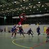 20060805_ChampEuropeMacolin_04Friday_Men_GB-CH_Inconnu_0039