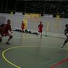 20060805_ChampEuropeMacolin_04Friday_Men_GB-CH_Inconnu_0041