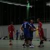 20060805_ChampEuropeMacolin_04Friday_Men_GB-CH_Inconnu_0050