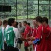 20060805_ChampEuropeMacolin_04Friday_Men_TCH-CH_Inconnu_0028