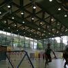 20060805_ChampEuropeMacolin_04Friday_Men_TCH-CH_Inconnu_0042