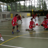20060805_ChampEuropeMacolin_04Friday_Men_TCH-CH_Inconnu_0051