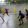 20060805_ChampEuropeMacolin_04Friday_Women_GB-CH_Inconnu_0002