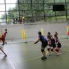 20060805_ChampEuropeMacolin_04Friday_Women_GB-CH_Inconnu_0003