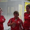 20060805_ChampEuropeMacolin_04Friday_Women_GB-CH_Inconnu_0007
