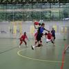 20060805_ChampEuropeMacolin_04Friday_Women_GB-CH_Inconnu_0008