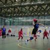 20060805_ChampEuropeMacolin_04Friday_Women_GB-CH_Inconnu_0009