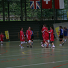 20060805_ChampEuropeMacolin_04Friday_Women_GB-CH_Inconnu_0011