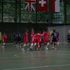 20060805_ChampEuropeMacolin_04Friday_Women_GB-CH_Inconnu_0012