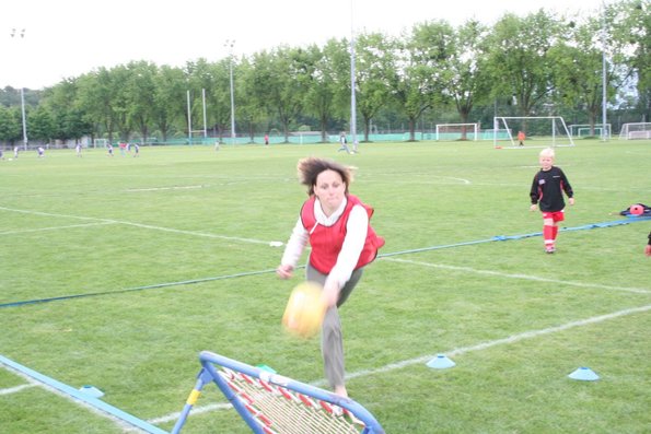 20060525_DemoChavannes_MCarnal_0002