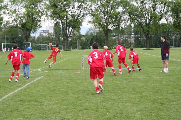 20060525_DemoChavannes_MCarnal_0013