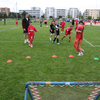 20060525_DemoChavannes_MCarnal_0018