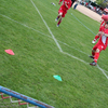 20060525_DemoChavannes_MCarnal_0021