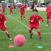 20060525_DemoChavannes_MCarnal_0022