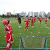 20060525_DemoChavannes_MCarnal_0024