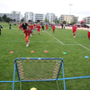 20060525_DemoChavannes_MCarnal_0025