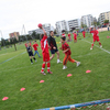 20060525_DemoChavannes_MCarnal_0026