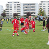 20060525_DemoChavannes_MCarnal_0027