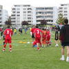 20060525_DemoChavannes_MCarnal_0028