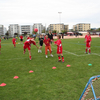 20060525_DemoChavannes_MCarnal_0029