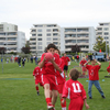 20060525_DemoChavannes_MCarnal_0030