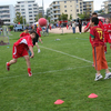20060525_DemoChavannes_MCarnal_0031