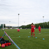 20060525_DemoChavannes_MCarnal_0035