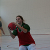 20060115_EntrainemEquipeCH_MCarnal_0007