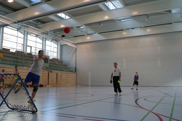 20060115_EntrainemEquipeCH_MCarnal_0020