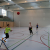 20060115_EntrainemEquipeCH_MCarnal_0026