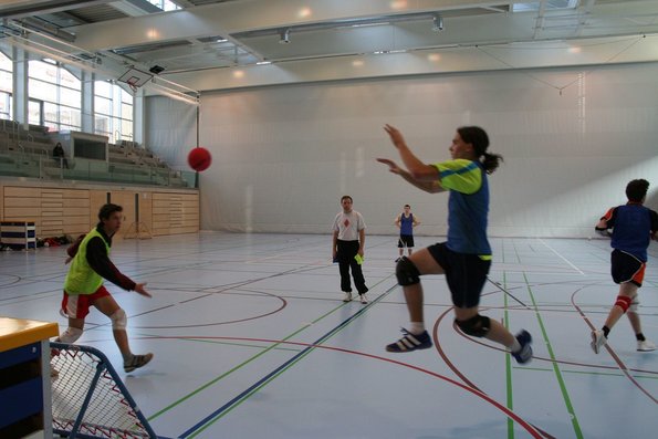 20060115_EntrainemEquipeCH_MCarnal_0028