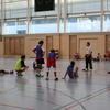 20060115_EntrainemEquipeCH_MCarnal_0035