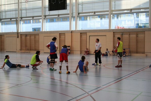 20060115_EntrainemEquipeCH_MCarnal_0035