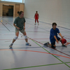 20060115_EntrainemEquipeCH_MCarnal_0039